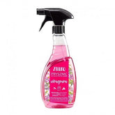 c0d17002e09e8bc098dc9ab925cee8d0